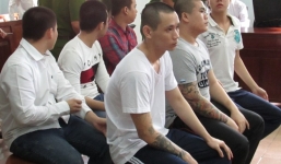 Thiếu 5 nghìn gửi xe, khách đi vũ trường bị đánh đến chết