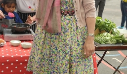 Sự thật trần trụi có thể khiến bạn rùng mình về máy giặt - vật dụng không thể thiếu trong nhà