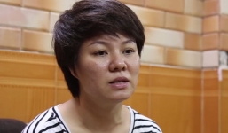 Người tố bị hành khi xin giấy khai tử: 'Phó chủ tịch Hà quá vô cảm'