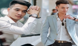  Hình ảnh Lệ Rơi 'lột xác' sau ca phẫu thuật nhan sắc