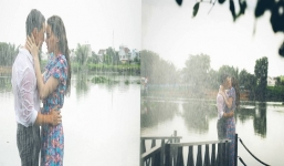 Hồ Ngọc Hà lên tiếng trước nghi án hẹn hò Kim Lý