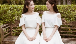 Báo Hàn đưa tin Chi Pu, Chaeyeon: Cuộc chạm trán của 2 nữ thần