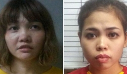 Đoàn Thị Hương được dự đoán vô tội trong phiên tòa ngày mai