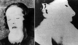 Sự thật rùng rợn về những cô gái ma ở xưởng chế tác đồng hồ trong thế chiến thứ I