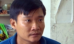 Nữ nhân viên massage bị bạn trai sát hại vì đòi chia tay