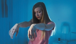 8 hiện tượng bí ẩn, kỳ lạ chỉ xảy ra khi bạn ngủ: Có 2 điều khoa học chưa giải thích được