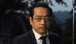 Ông trùm Phan Quân: Lý giải sự độc ác, tàn bạo của bà Hồ Thu