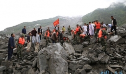 Bộ Ngoại giao thông tin vụ 7 lao động Việt tử vong ở Trung Quốc