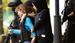 Đoàn Thị Hương được dự đoán vô tội trong phiên tòa ngày mai