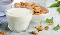 Top 5 loại sữa càng uống càng giảm cân