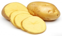 Bị mất ngủ đến đâu cũng ngủ ngon nhờ loại thực phẩm này