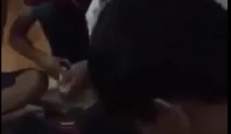 Xác minh clip 'tố' công an tỉnh đánh bài ăn tiền