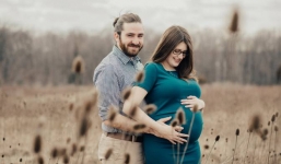 Ca phẫu thuật có một không hai trên thế giới: Phẫu thuật cho thai nhi dị tật tim khi còn nằm trong bụng mẹ