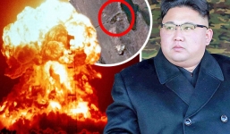 Lý do thực sự khiến Triều Tiên bị 'ám ảnh' bởi chương trình hạt nhân