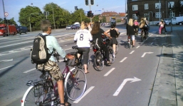 11 điều khách du lịch làm mà người dân địa phương cực ghét