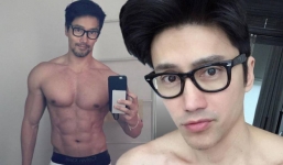 Quý ông hơn 50 tuổi chia sẻ bí quyết trẻ như thanh niên nhờ một món ăn bình dân