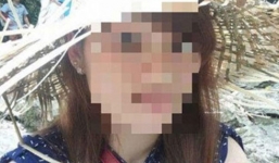 Thiếu nữ tử vong bất thường sau khi vào nhà nghỉ cùng 4 người đàn ông