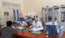 Giám đốc Sở Tư pháp: Cán bộ phường Văn Miếu quá vô cảm 