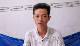 Anh vợ đăng tin lên mạng xã hội vu khống em rể bắt cóc trẻ con