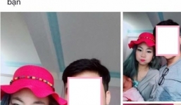 “Hot girl quỵt tiền” Bella chuẩn bị “đập mặt làm lại” để tấn công vào showbiz