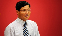 14 thành viên Tổ tư vấn kinh tế của Thủ tướng vừa được thành lập có gì đặc biệt?