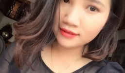 Cô gái Việt từng ly hôn vẫn khiến chàng trai 'con nhà giàu' Trung Quốc kém 4 tuổi chinh phục bằng được