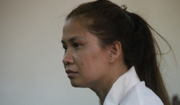 Vụ kiện ô sin trộm hàng trăm lượng vàng, sau gần 10 năm điều tra vẫn đi vào ngõ cụt