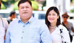 Thị trưởng Philippines bị lực lượng cảnh sát bắn chết vì buôn ma túy