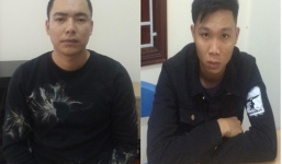 Lời khai nghi phạm trong vụ truy sát ở Gia Lai khiến 1 người tử vong