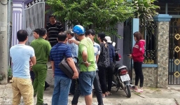 Thầy giáo bị mất 1 tỷ đồng khi đóng cửa nhà đi thăm người bệnh