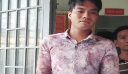 Can ngăn bạn đánh nhau, thanh niên bị đâm tử vong