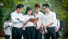 Gần 90 trường đại học đã công bố điểm trúng tuyển năm 2017