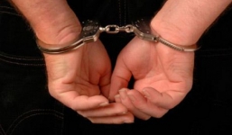 Khởi tố, tạm giam 6 đối tượng hoạt động nhằm lật đổ chính quyền