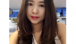 Nữ diễn viên có tiếng sắp hầu tòa trong đại án OceanBank