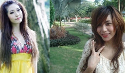 Nhìn lại kiểu tóc bờm sư tử 'bất hủ' một thời mà nữ 9x đời đầu nào cũng từng cắt