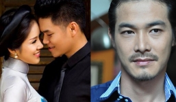 Lê Phương và bạn trai 'phi công' kém 7 tuổi sẽ tổ chức đám cưới tại 3 địa điểm