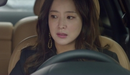 Cô vợ trẻ bẽ bàng khi biết lý do chồng không động vào mình dù chỉ một chút