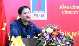 Vụ Trịnh Xuân Thanh: 'Sống tha phương trong cảnh chui lủi là việc hết sức đau khổ, nhục nhã'