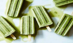 Ăn 54 que kem trong đêm, người đàn ông bị suy thận cấp tính