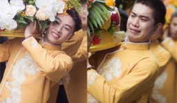 Những đội hình bê tráp “có 1-0-2” gây bão mạng xã hội