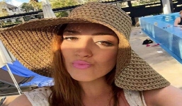 Người mẹ trẻ tử vong sau khi uống thuốc giảm cân bán qua mạng