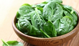 Những đối tượng tuyệt đối không được ăn rau mồng tơi nếu không muốn rước bệnh