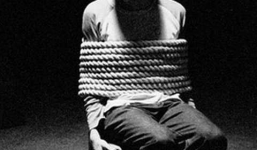 Nợ nần chồng chất, người phụ nữ Campuchia âm mưu bắt cóc con gái bạn để đòi tiền chuộc