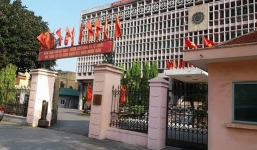 Hải Dương: Cách chức Phó chánh thanh tra tỉnh vì dùng bằng giả