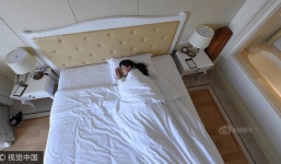 Những cách kiếm tiền chỉ bằng 'chơi – ngủ' chuyên nghiệp