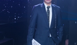 Sau 6 năm bước vào showbiz, Noo Phước Thịnh sở hữu khối tài sản kếch xù 