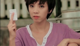 Hoa hậu hài Thu Trang bị đàn chị đánh lúc mang bầu và góc tối đáng sợ trong showbiz