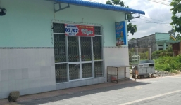 Trung úy công an thừa nhận gọi em trai đến quán nhậu đánh người tử vong