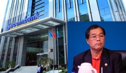 Tin mới nhất vụ ông Trầm Bê: Bộ Công an bắt 16 người