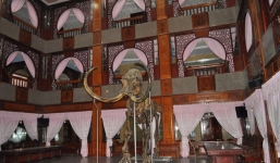 Sacombank không thiệt hại, vì sao ông Trầm Bê bị bắt?